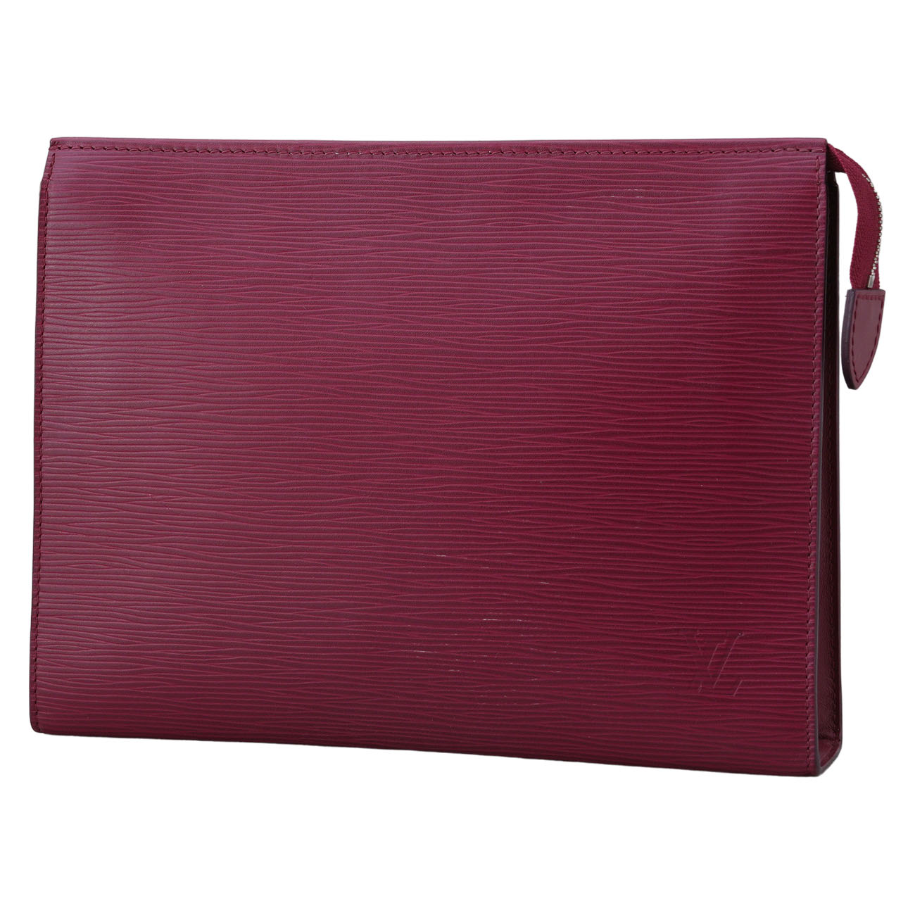 LOUIS VUITTON(USED)루이비통 에삐 토일레트리 26
